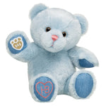 You're A Peach Teddy Bear | Build-A-Bear® - US 8867