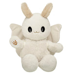 Sky Puppy Moth Plush | Build-A-Bear® - US 3611
