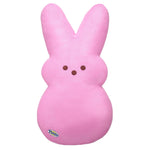 PEEPS® Pink Bunny Plush | Build-A-Bear® - US 4068