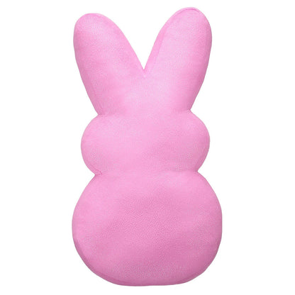 PEEPS® Pink Bunny Plush | Build-A-Bear® - US 3266