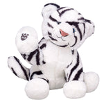 White Tiger - US 1436