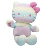 Sanrio Dreamy Pastels Hello Kitty Plush | Build-A-Bear - US 7318