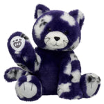 Spooky Kitty Stuffed Animal | Build-A-Bear® - US 3352