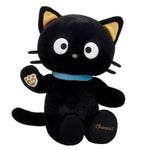 Sanrio Hello Kitty® and Friends Chococat™ Plush | Build-A-Bear® - US 6345