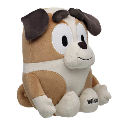 Winton Plush Puppy | Build-A-Bear - US 4864