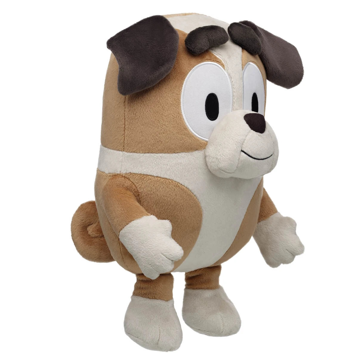 Winton Plush Puppy | Build-A-Bear - US 4864
