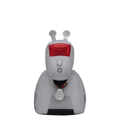 Online Exclusive Doctor Who K9 Plush | Shop at Build-A-Bear® - US 9617