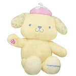 Sanrio® Donut Pompompurin™ Plush Toy | Build-A-Bear® - US 5990