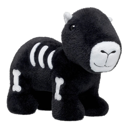 Skelebara Plush | Build-A-Bear® - US 1500