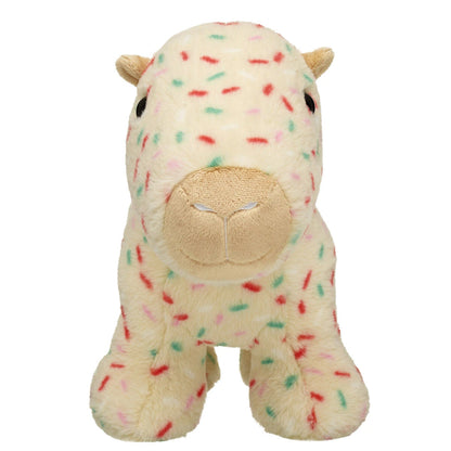 Cookiebara Stuffed Animal | Build-A-Bear® - US 9956