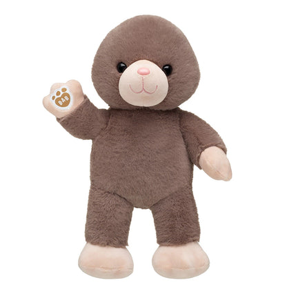 Online Exclusive Mole Stuffed Animal | Build-A-Bear® - US 7849
