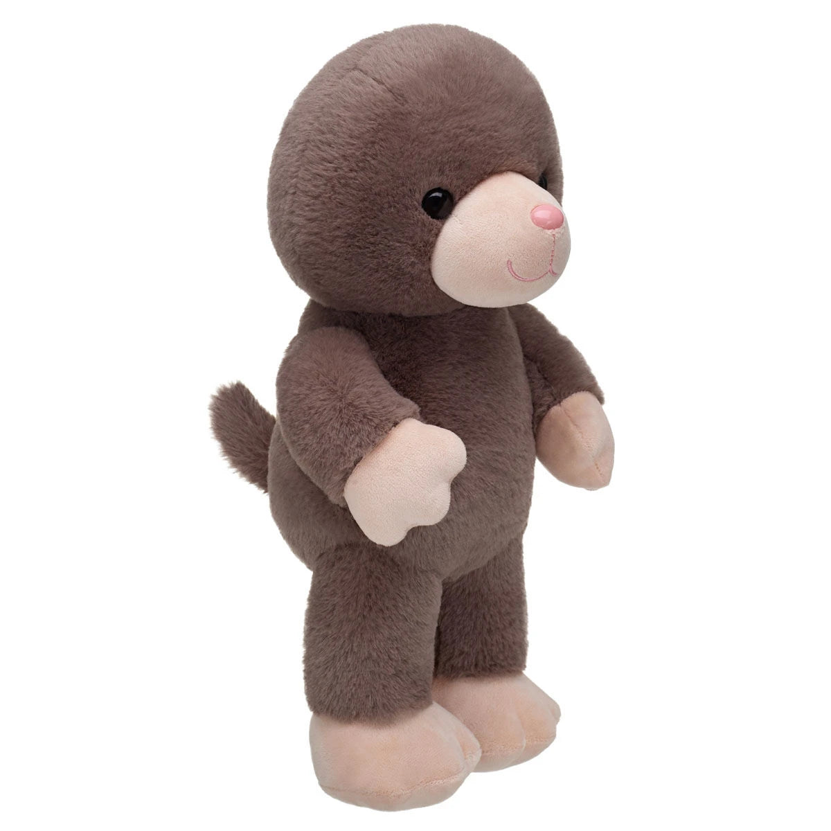 Online Exclusive Mole Stuffed Animal | Build-A-Bear® - US 7849