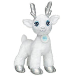 Glisten Stuffed Animal | Build-A-Bear® - US 3839