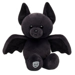 Bat Stuffed Animal | Build-A-Bear® - US 9361