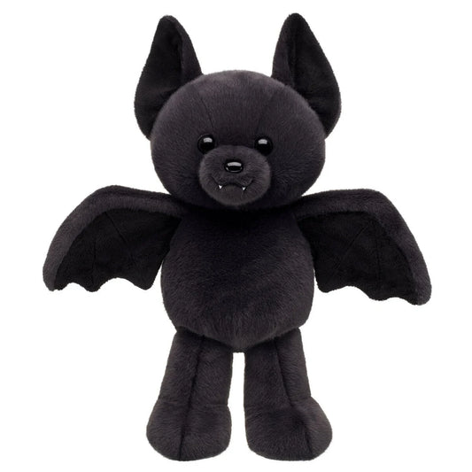Bat Stuffed Animal | Build-A-Bear® - US 8224