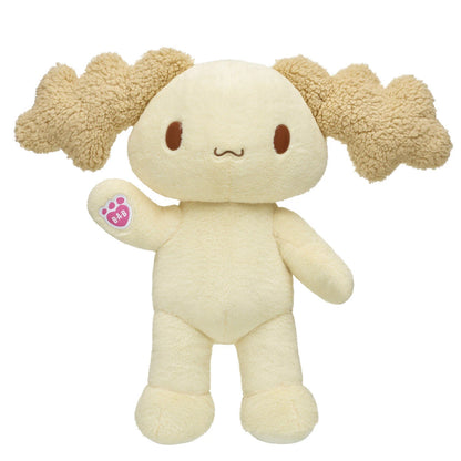 Sanrio Hello Kitty &amp; Friends Chiffon Plush | Build-A-Bear - US 2064