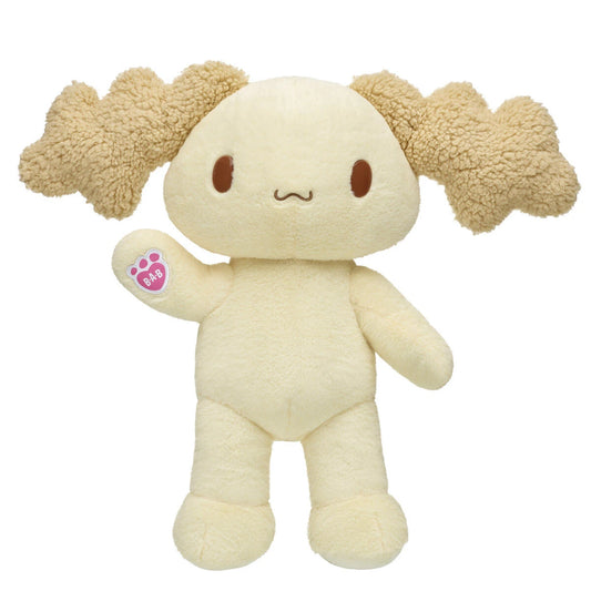 Sanrio Hello Kitty &amp; Friends Chiffon Plush | Build-A-Bear - US 5232