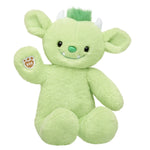 Groovy Goblin Plush | Build-A-Bear® - US 8916