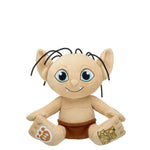 7in Lord of the Rings Gollum Plush | Build-A-Bear® - US 7387