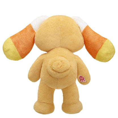 Sanrio® Hello Kitty® and Friends Candy Corn Cinnamoroll™ Plush Toy | Build-A-Bear® - US 5438