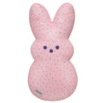 PEEPS® Cotton Candy Bunny Plush | Build-A-Bear® - US 2986