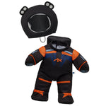 Axiom Space’s Next-Generation Spacesuit for Stuffed Animals | Build-A-Bear® - US 6882