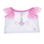 CC UNICORN T - US 5644