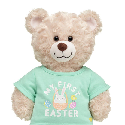 First Easter T-Shirt for Plush Toys | Build-A-Bear® - US 8938