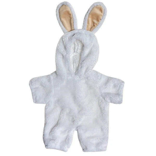 White Bunny Costume | Build-A-Bear - US 7098