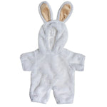 White Bunny Costume | Build-A-Bear - US 7098
