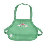 FRIENDS Bear Apron for Stuffed Animals | Build-A-Bear® - US 2190