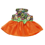 Halloween Dress for Stuffed Animals | Build-A-Bear - US 0553