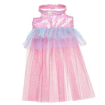 Unicorn Dress for Soft Toys | Build-A-Bear® - US 8467