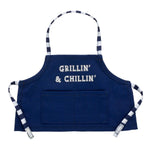Grill Apron for Plush Toys | Build-A-Bear® - US 4785