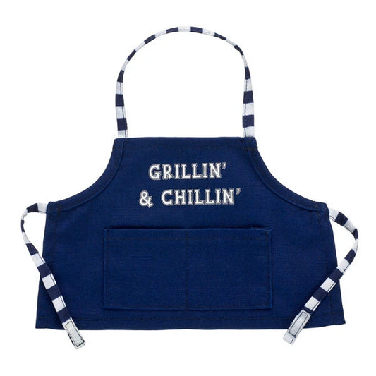 Grill Apron for Plush Toys | Build-A-Bear® - US 4785
