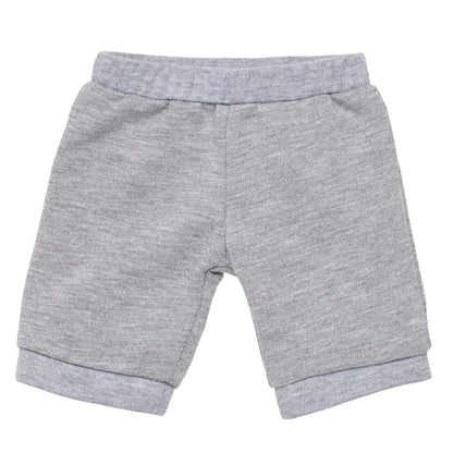 Grey Jogger Pants for Stuffed Animals | Build-A-Bear® - US 7212