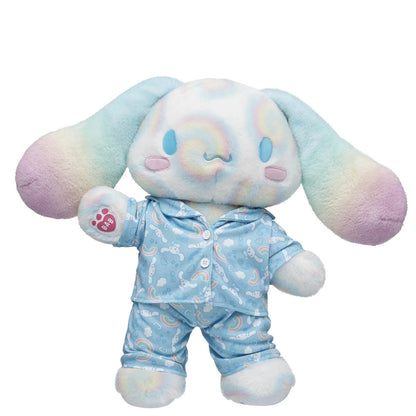 Sanrio Hello Kitty &amp; Friends Rainbow Dreams | Build-A-Bear - US 1291