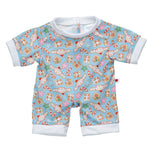 Sugar Cookie Cinnamoroll™ Sleeper for Plush Toys | Build-A-Bear® - US 2433