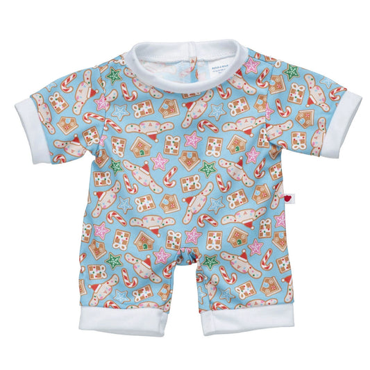 Sugar Cookie Cinnamoroll™ Sleeper for Plush Toys | Build-A-Bear® - US 2789