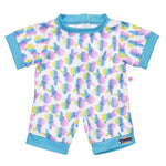 PEEPS® Bunny Sleeper for Stuffed Animals | Build-A-Bear® - US 7255