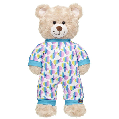 PEEPS® Bunny Sleeper for Stuffed Animals | Build-A-Bear® - US 7255