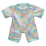 Easter Egg Sleeper | Build-A-Bear - US 2718