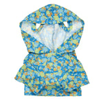 Promise Pets™ Tie-Dye Hoodie for Stuffed Animals | Build-A-Bear® - US 3913