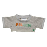 PSL SZN Sweatshirt for Plush Toys | Build-A-Bear® - US 9049