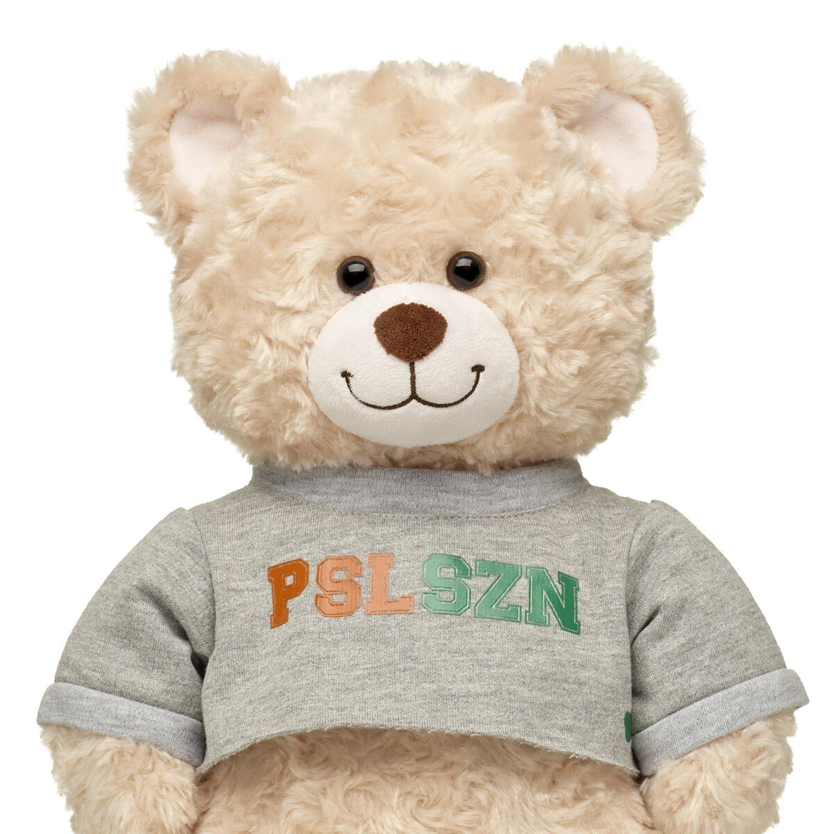 PSL SZN Sweatshirt for Plush Toys | Build-A-Bear® - US 6225