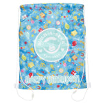 Tie-Dye Birthday Stuffed Animal Bear Carrier | Build-A-Bear® - US 9234