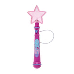 Princess Wand for Stuffed Animals | Build-A-Bear® - US 8811