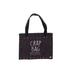 FRIENDS TV Show Crap Bag for Stuffed Animals | Build-A-Bear® - US 2761