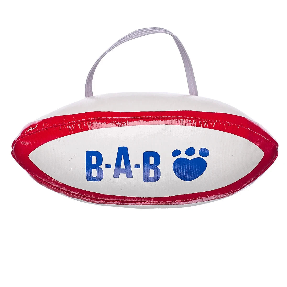 Rugby Ball for Stuffed Animals | Shop Online Now at Build-A-Bear® - US 8823