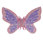 Light-Up Fairy Wings for Plush Toys | Build-A-Bear® - US 3367